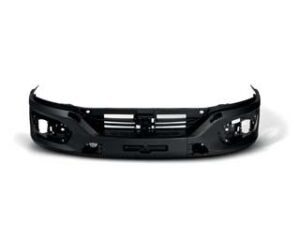 IVECO Services | Parts and Accessories